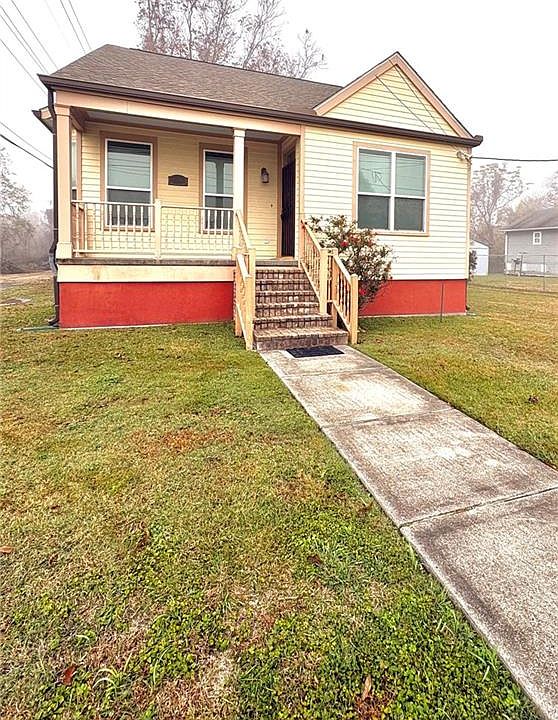 1st image of 2500 N Tupelo St