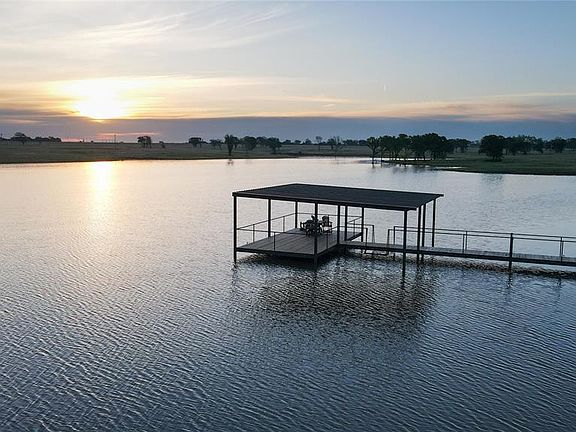 3rd image of Ew 1140 Rd