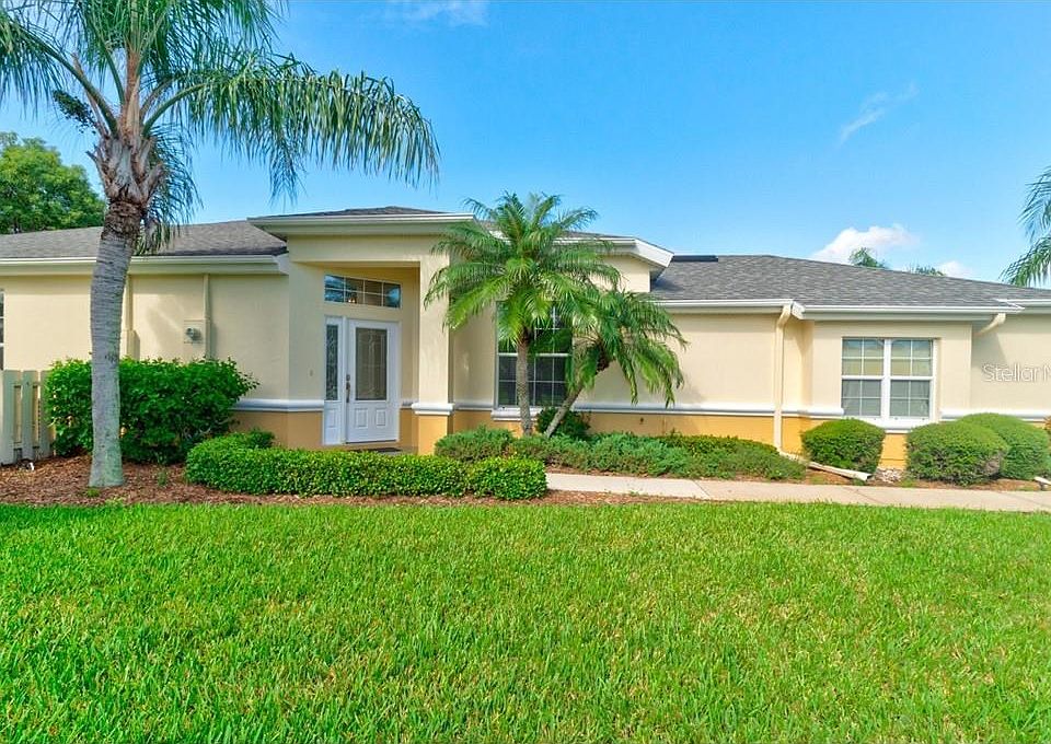 1st image of 4615 Blackheath Ct