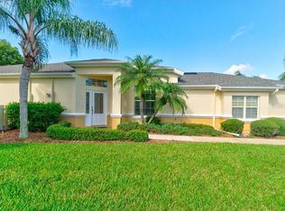 4615 Blackheath Ct, Rockledge, FL 32955