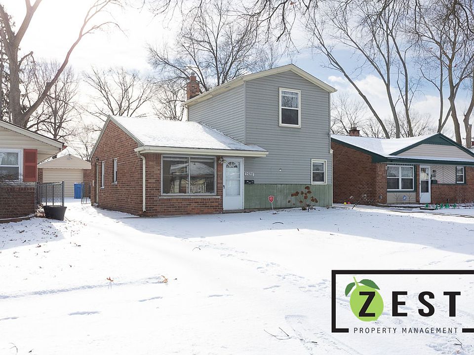 1st image of 25211 Hopkins St