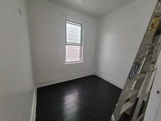 Rented by City Living | media 4