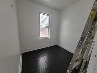 Rented by City Living