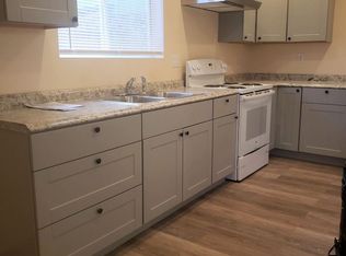 175 N 3rd St, Bishop, CA 93514
