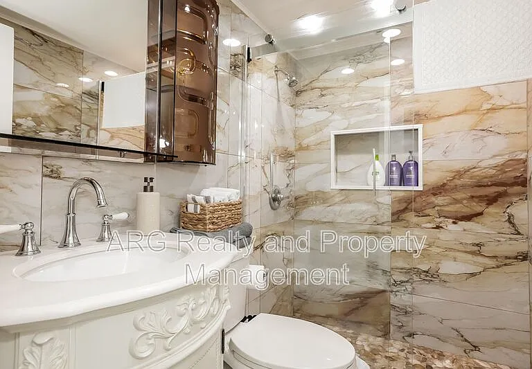 620 Peachtree St NE #901 — Photo 9