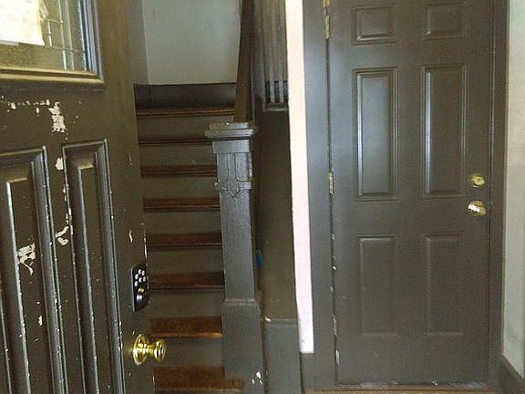 3rd image of 2504 Ferry Park St