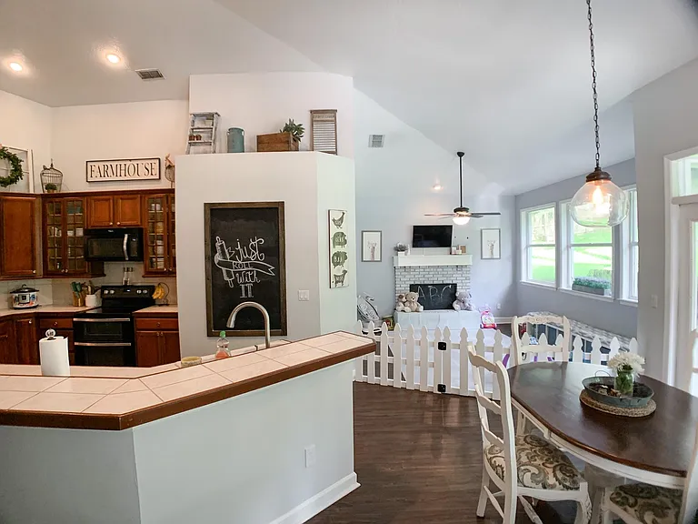 1935 Lake Francis Dr — Photo 5