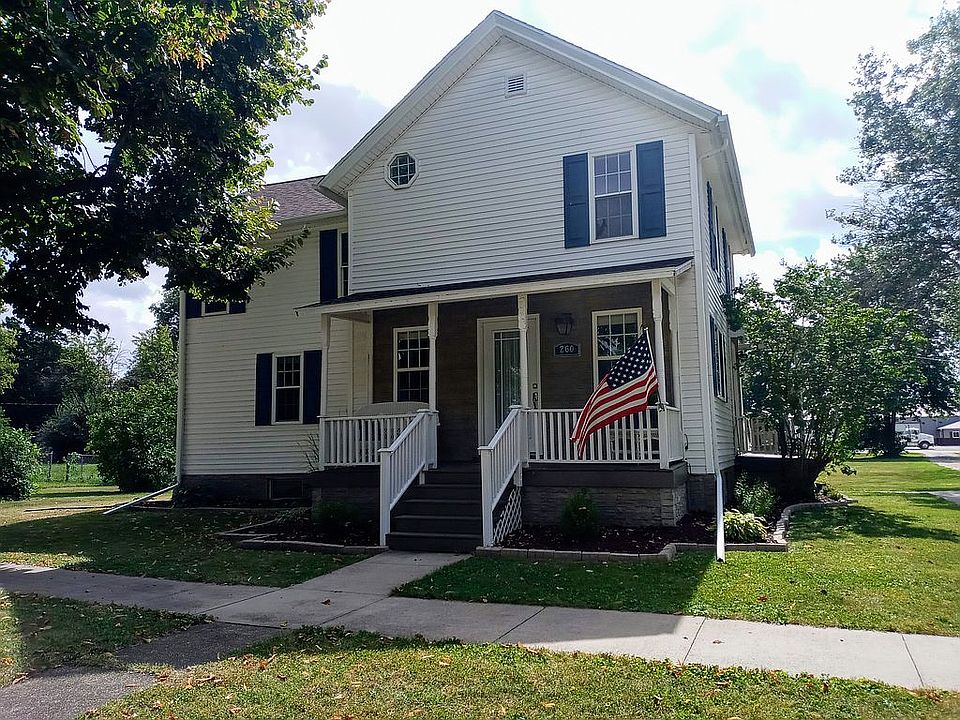 1st image of 260 E 3rd Ave