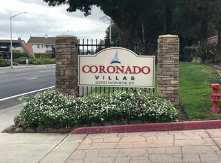 2250 Monroe St APT 344, Santa Clara, CA 95050