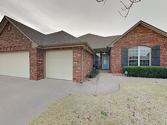 3rd image of 11733 Cherry Point Ln