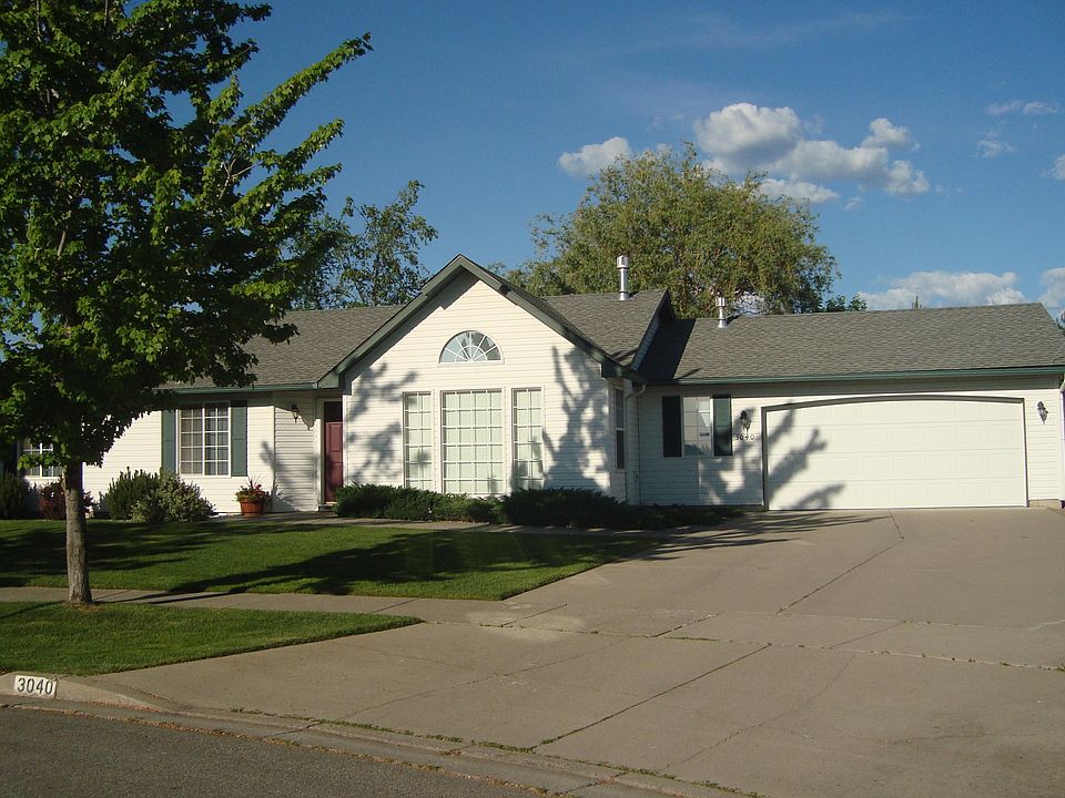 1st image of 3040 E Burgundy Trl