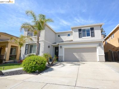 2215 Cambridge Dr, Discovery Bay, CA, 94505