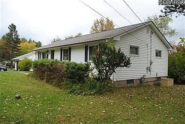 5th image of 12109 Bardwell Dr