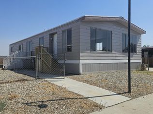 2117 Windbreak Dr #12, Rosamond, CA 93560