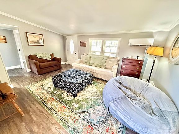 3rd image of 13 Ethridge Rd