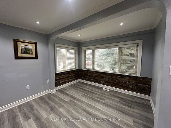 2nd image of 398 Albion Rd Unit B