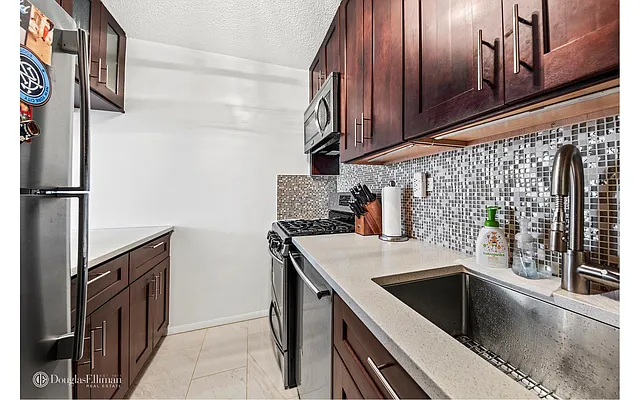 Sold by Douglas Elliman | media 3