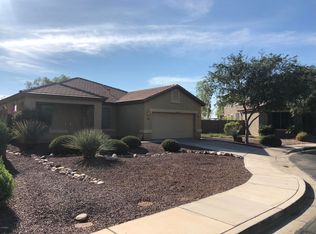 15811 N 168th Ave, Surprise, AZ 85388