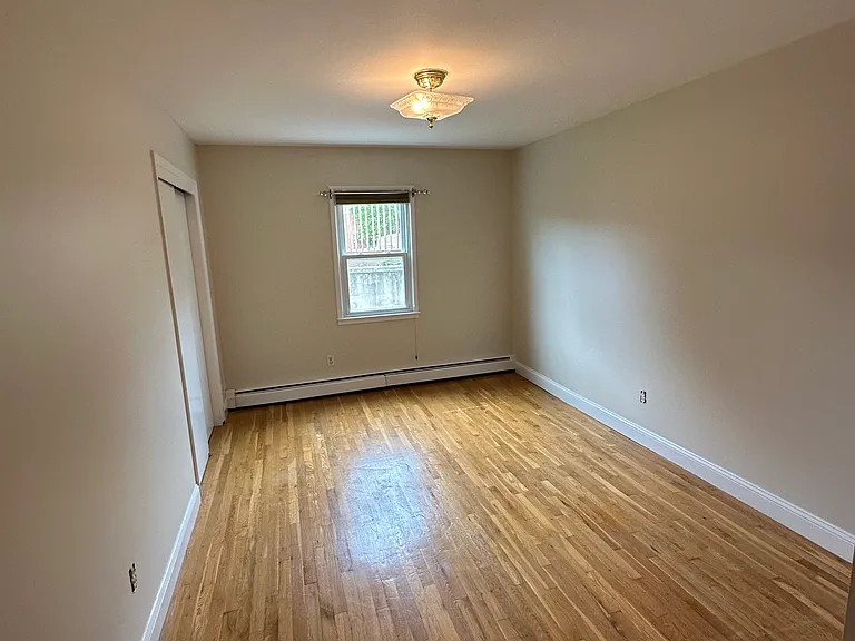 61 Mansion Ave #1 — Photo 14