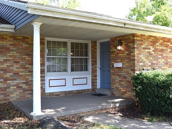 3rd image of 2115 W Virginia Ave