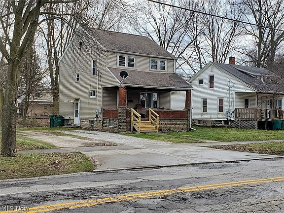 2nd image of 423 N Broadway #534