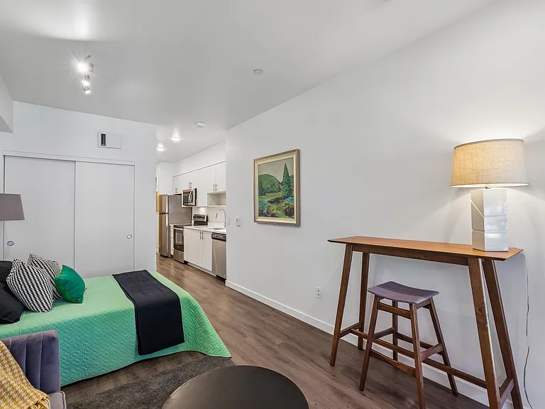 Wheelhouse Lofts 2 — Photo 128