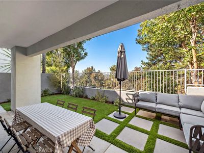 26871 Jasper #163, Mission Viejo, CA, 92691