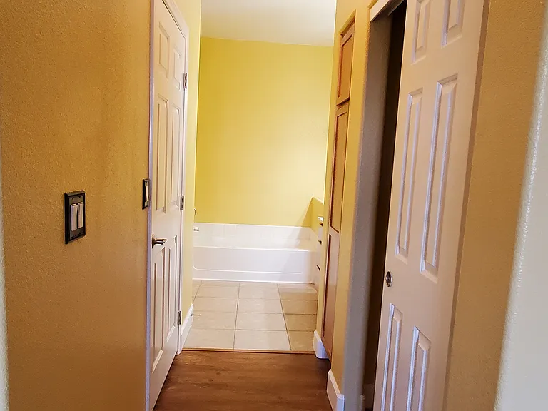 2291 W Horizon Ridge Pkwy #13275 — Photo 16