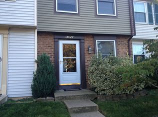 13629 Forest Pond Ct, Centreville, VA 20121