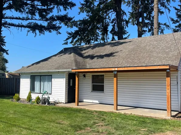 (undisclosed Address), Portland, OR 97233