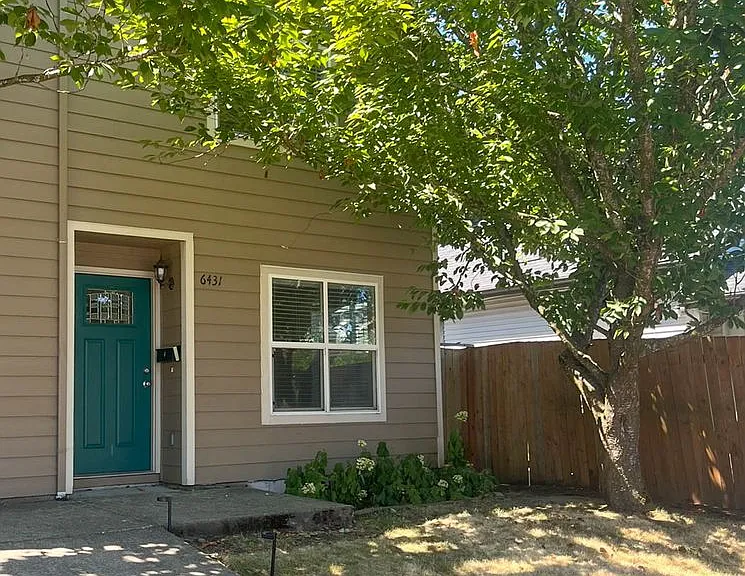 6431 SE 83rd Ave — Photo 13