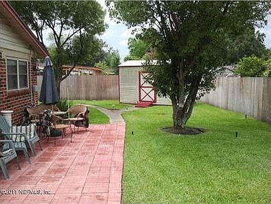 2nd image of 4070 Pittman Dr