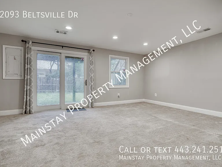 12093 Beltsville Dr — Photo 22