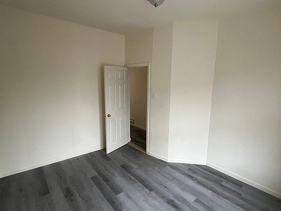 3rd image of 2816 Church Ave APT 2F