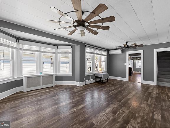 5th image of 311 Gradwell Ave