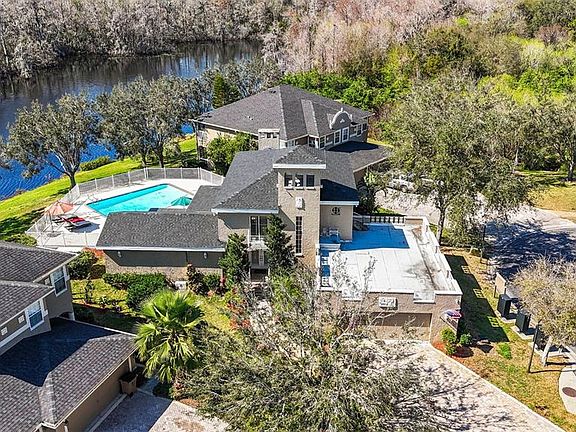 2nd image of 7425 Terrace River Dr