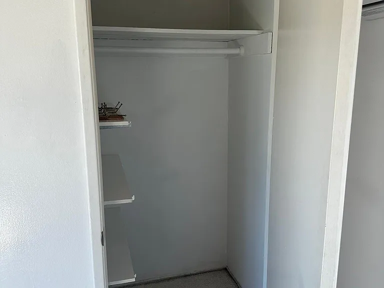 17737 Welby Way #2 — Photo 8