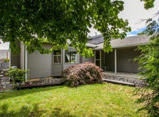 1215 Poplar Ave, Wenatchee, WA 98801