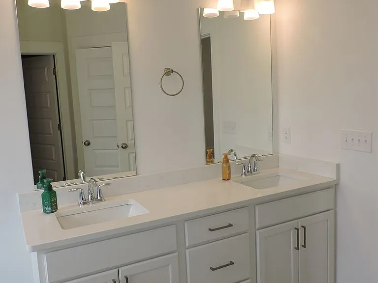 6521 Paso Fino Dr — Photo 17