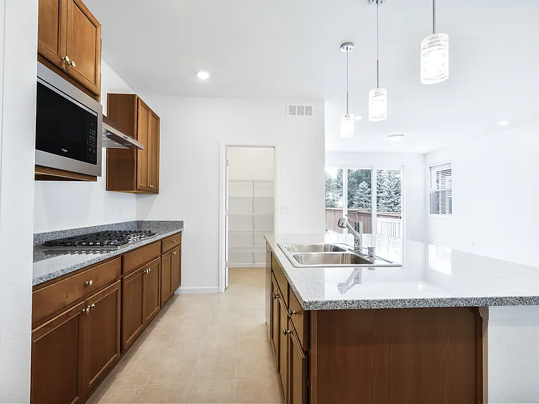 53 Acorn Creek Ct — Photo 6