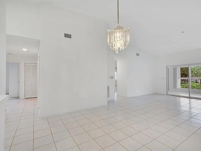 5876 Regal Glen Dr #201 — Photo 14
