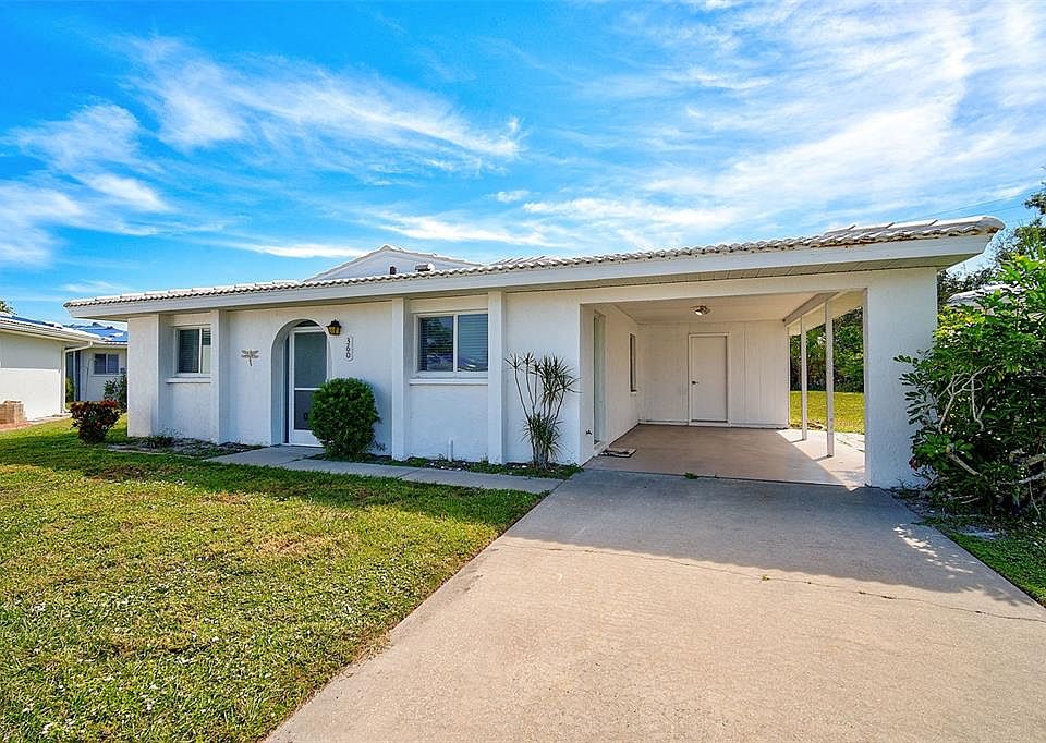 360 Circlewood Dr E27, Venice, FL 34293 Zillow