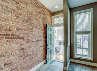 720 S Clinton St, Baltimore, MD 21224