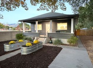 1409 S Edison St E, Salt Lake City, UT 84115