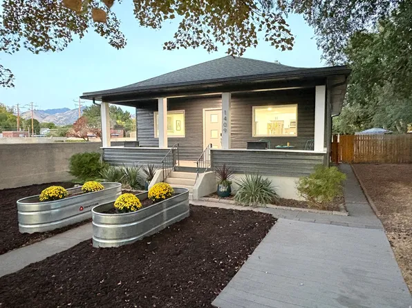 1409 S Edison St E, Salt Lake City, UT 84115