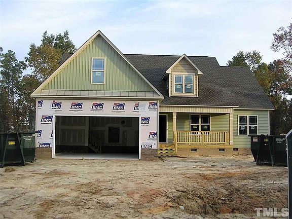 3rd image of 81 Evie Dr Lot 78