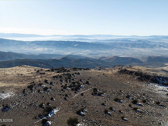 5th image of 3455 Piute Creek Rd