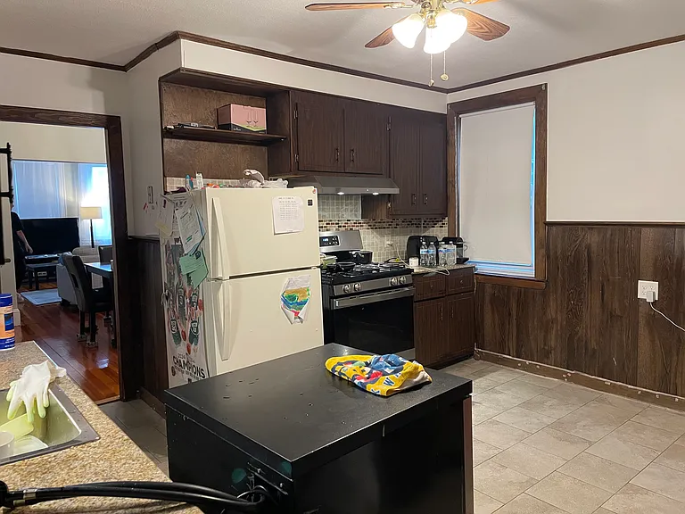 416 Trapelo Rd #1 — Photo 7