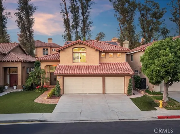 2741 Timmons, Tustin, CA 92782