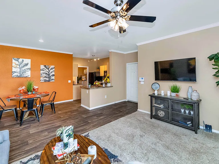 Montage at Pecos Ranch — Photo 14